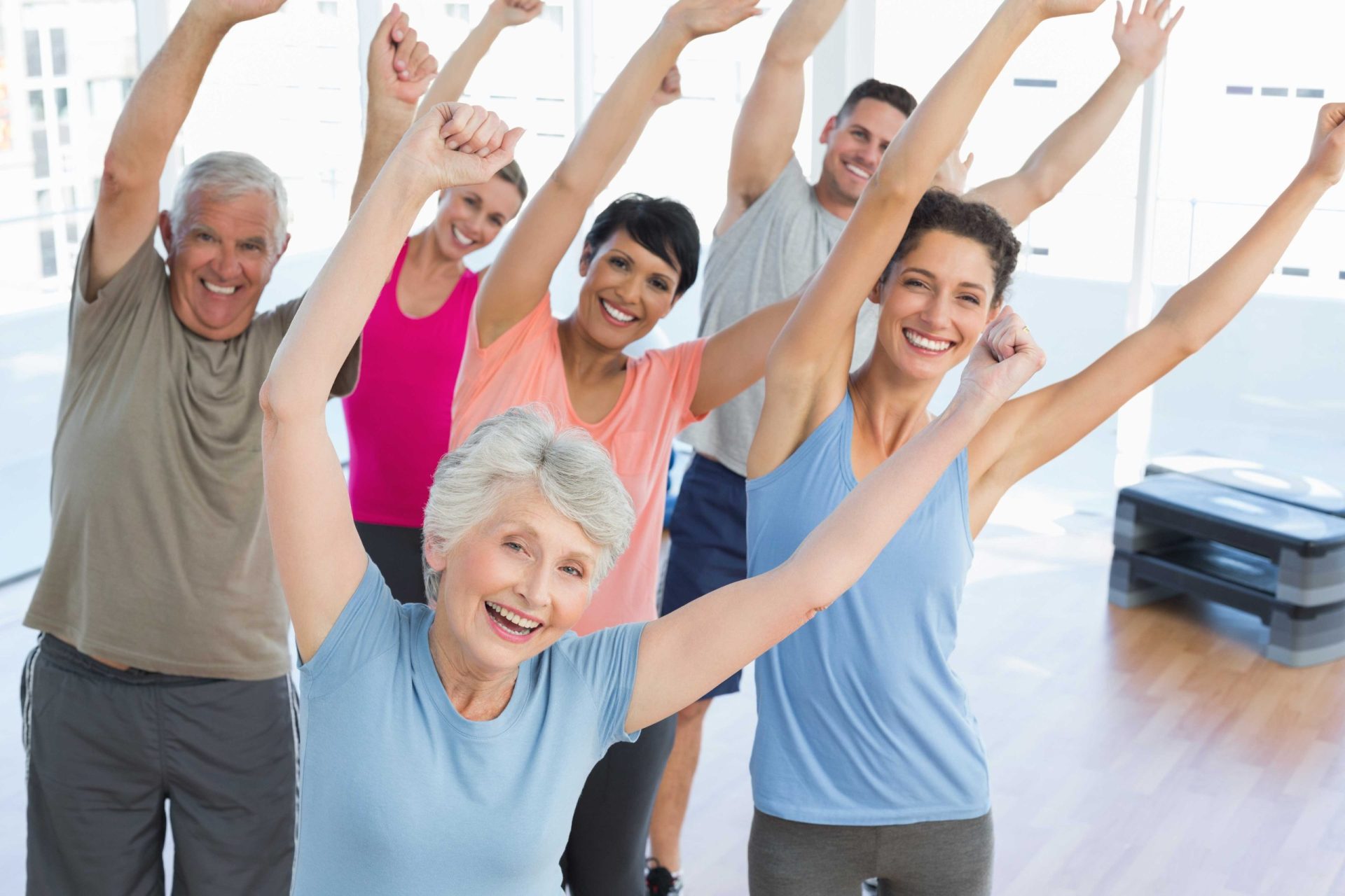 dr-mauricio-arouesty-proloterapia-vive-sin-dolor-vive-libre-2
