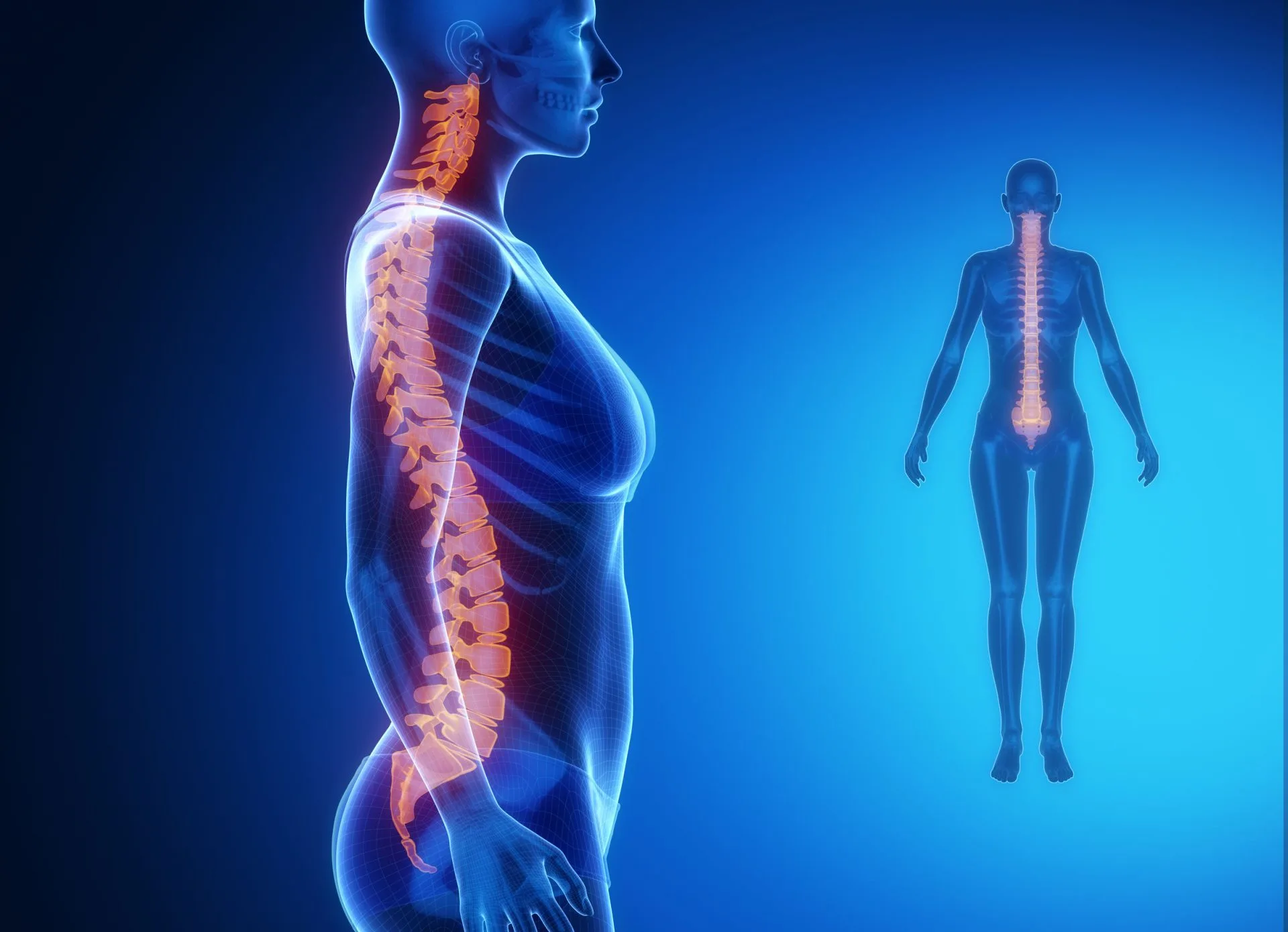 dr-mauricio-arouesty-proloterapia-38934792-spine-blue-x-ray-bone-scan