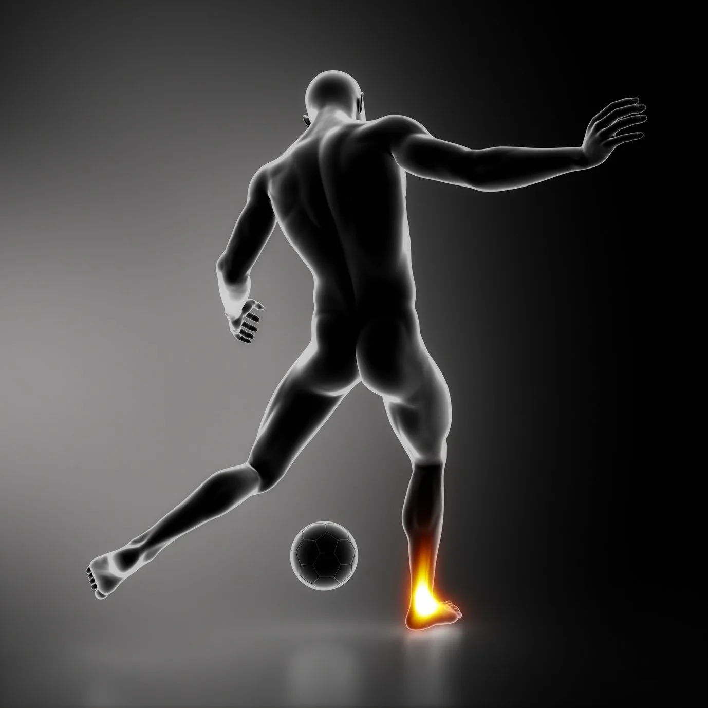 dr-mauricio-arouesty-proloterapia-lesiones-deportivas-2