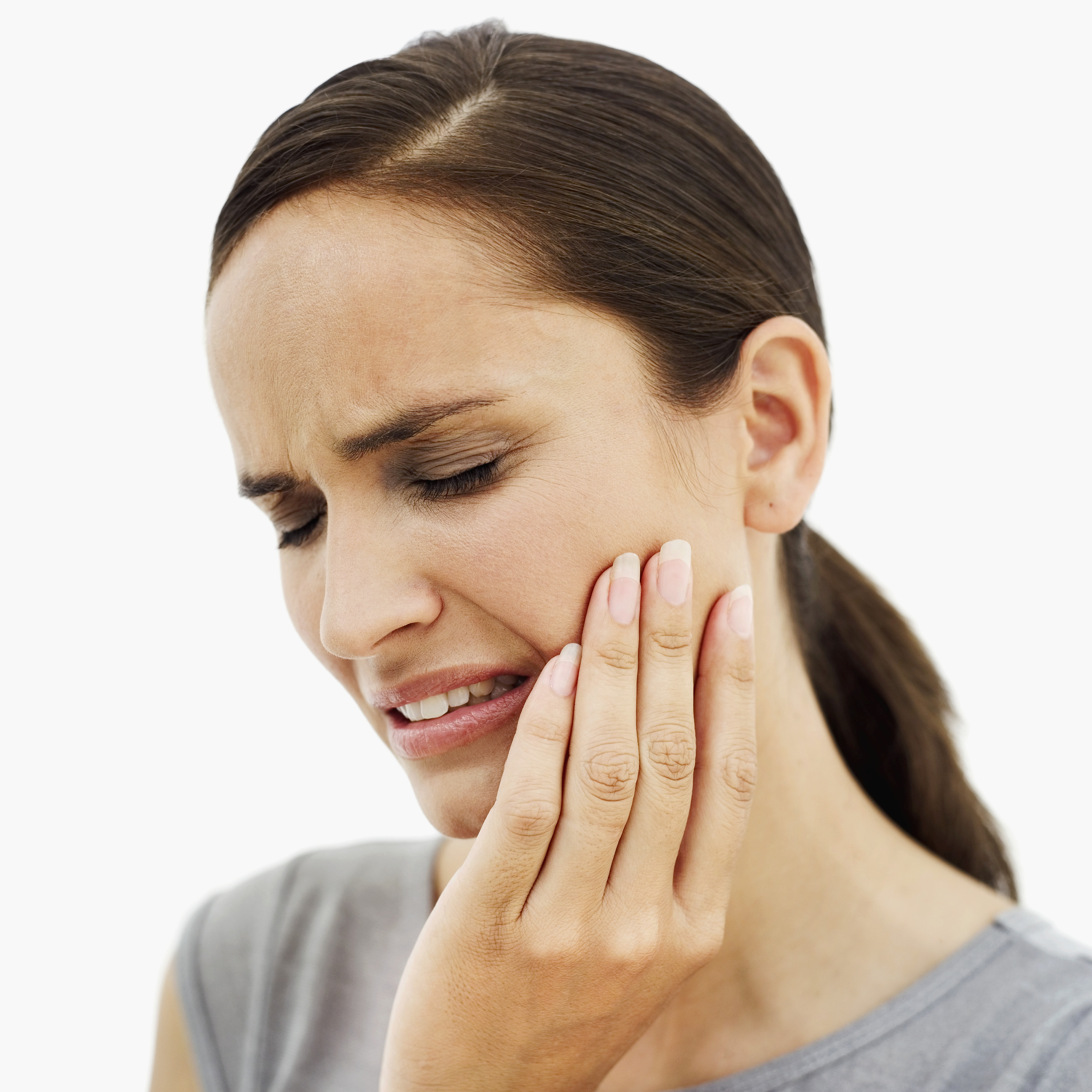 Зубная боль лечение в домашних условиях. Болит зуб. Зубки болят. Балит.