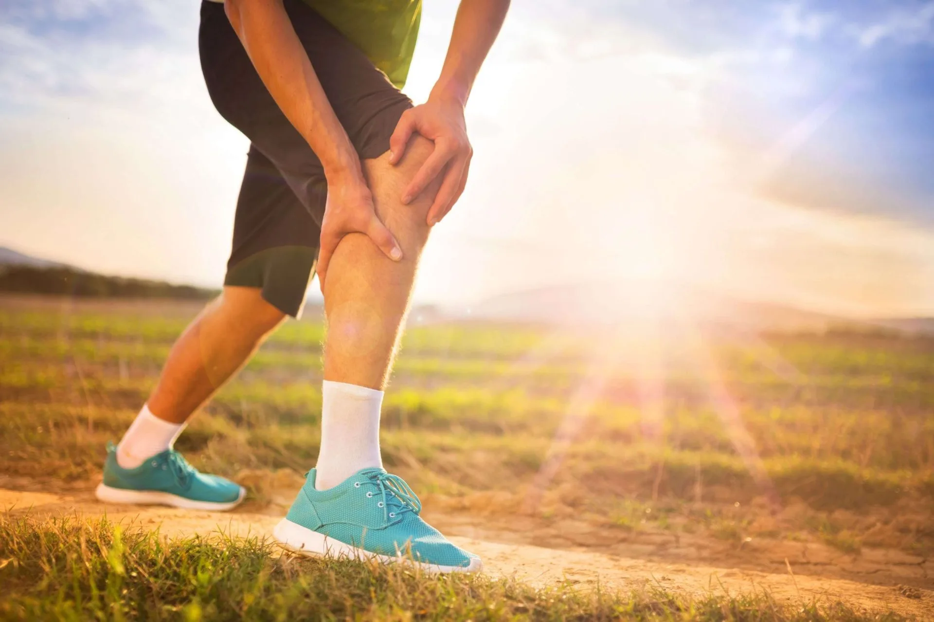 dr-mauricio-arouesty-proloterapia-proloterapia-en-el-deporte-2