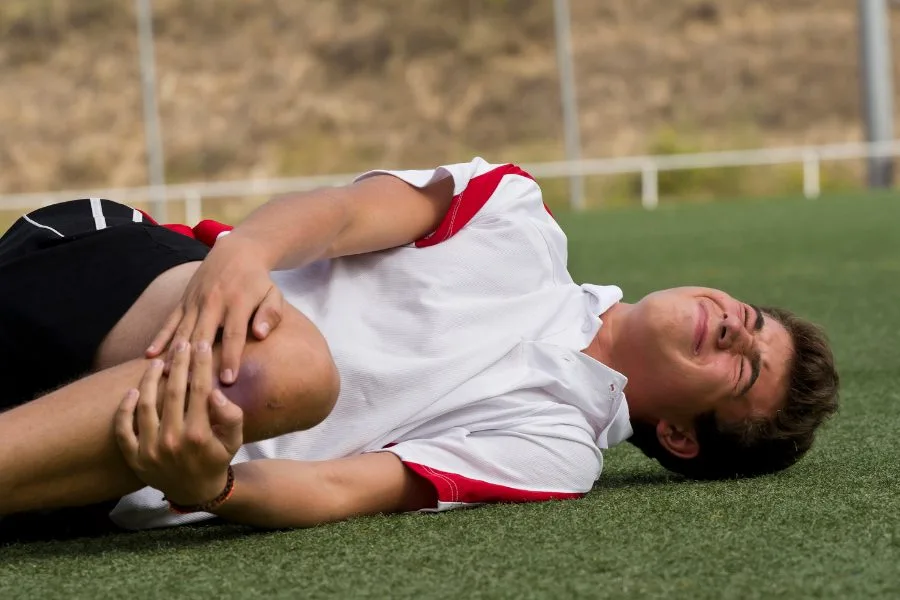 dr-mauricio-arouesty-proloterapia-lesiones-deportivas-que-rehabilita-la-proloterapia-dr-mauricio-arouesty-ortopedia-proloterapia-y-prp-dr-mauricio-arouesty-ortopedia-proloterapia-y-prp