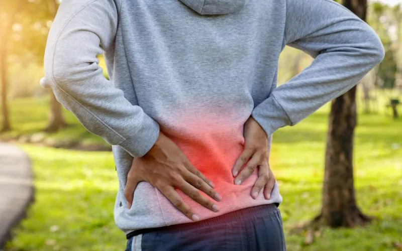 dr-mauricio-arouesty-proloterapia-proloterapia-como-tratamiento-para-dolor-bajo-de-espalda-3