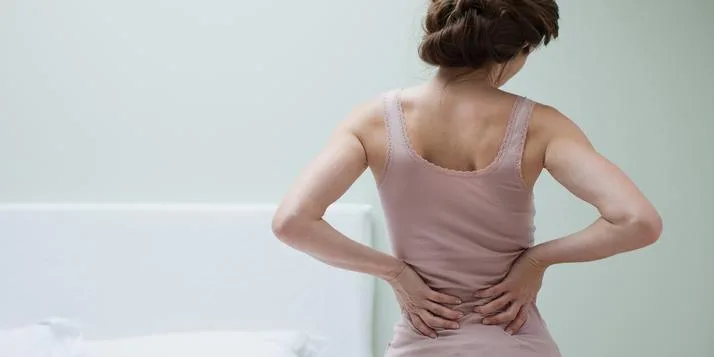 dr-mauricio-arouesty-proloterapia-que-son-las-contracturas-musculares-2