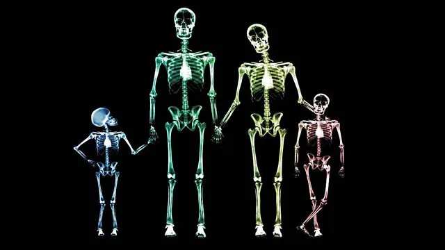 dr-mauricio-arouesty-proloterapia-que-es-la-estructura-osea-2