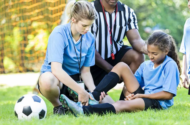 dr-mauricio-arouesty-proloterapia-el-esguince-de-tobillo-es-la-lesion-mas-frecuente-en-ninos-deportistas