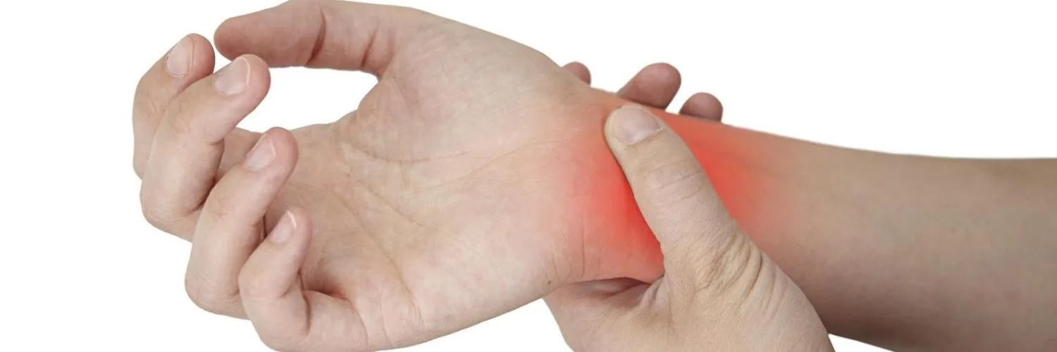 dr-mauricio-arouesty-proloterapia-tratamiento-de-la-inestabilidad-en-los-ligamentos-con-proloterapia-3