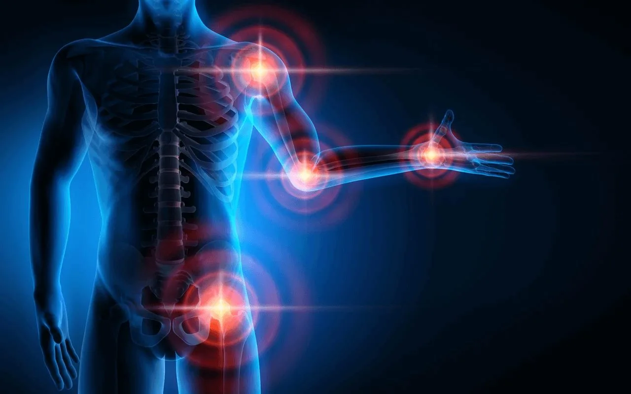 dr-mauricio-arouesty-proloterapia-proloterapia-cirugia