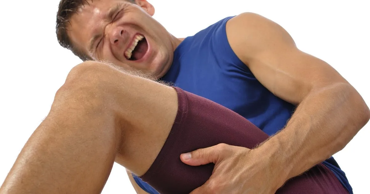 dr-mauricio-arouesty-proloterapia-proloterapia-en-lesiones-deportivas-2
