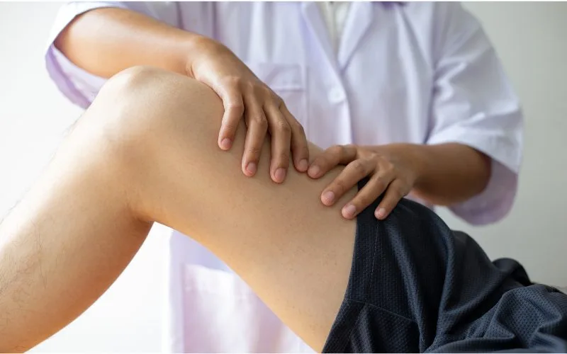 dr-mauricio-arouesty-proloterapia-la-importancia-del-periodo-de-rehabilitacion-fisica-tras-una-lesion-2