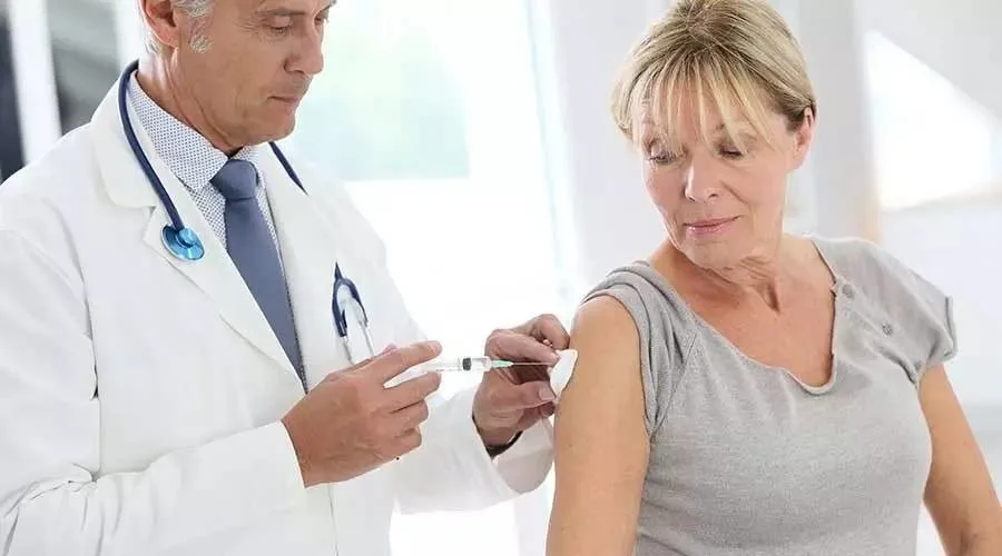 dr-mauricio-arouesty-proloterapia-buena