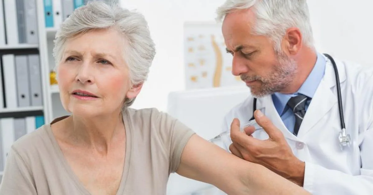 dr-mauricio-arouesty-proloterapia-que-es-y-como-funciona-la-proloterapia