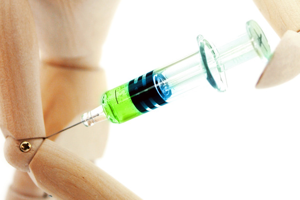 dr-mauricio-arouesty-proloterapia-plasma-rico-en-factores-de-crecimiento-2