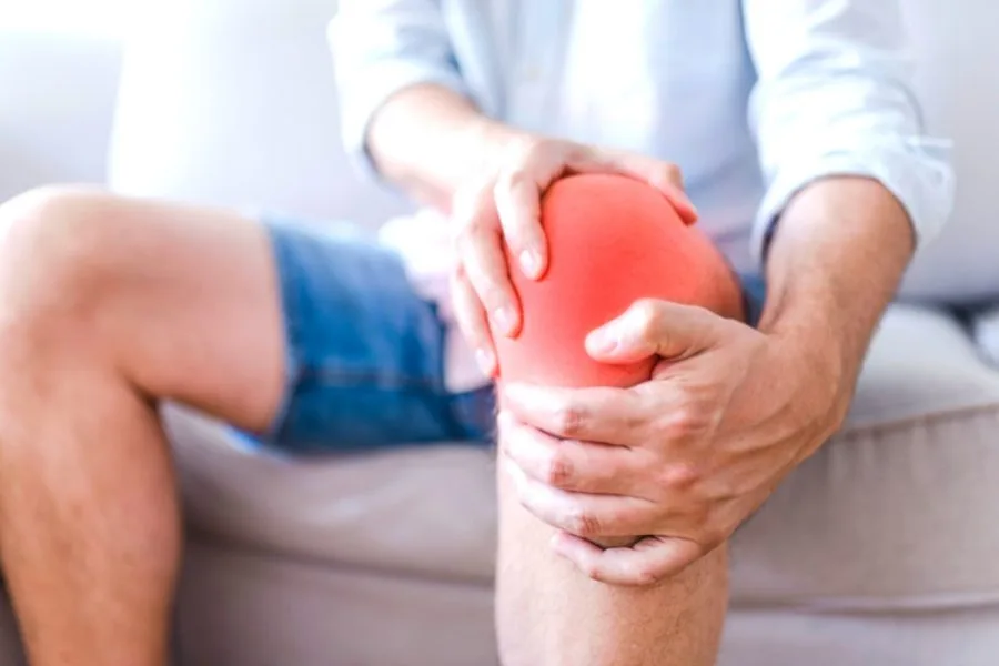 dr-mauricio-arouesty-proloterapia-padecimientos-ortopedicos-en-adultos-dr-mauricio-arouesty-ortopedia-proloterapia-y-prp