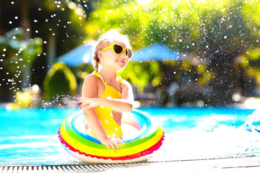 dr-mauricio-arouesty-proloterapia-lesiones-de-verano-dr-mauricio-arouesty-ortopedia-proloterapia-y-prp
