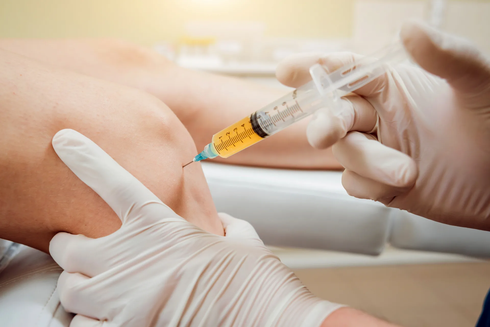 dr-mauricio-arouesty-proloterapia-plasma-rico-en-plaquetas-prp-y-proloterapia