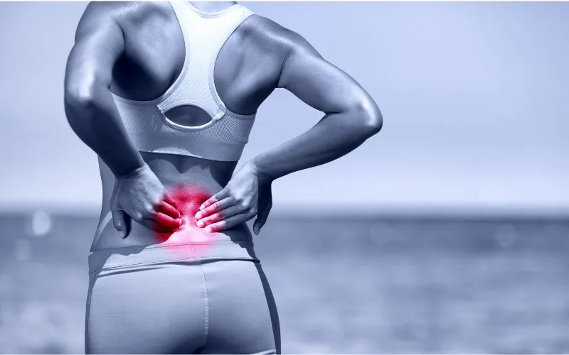 dr-mauricio-arouesty-proloterapia-tratamiento-del-dolor-lumbar-cronico-dr-mauricio-arouesty-ortopedia-proloterapia-y-prp
