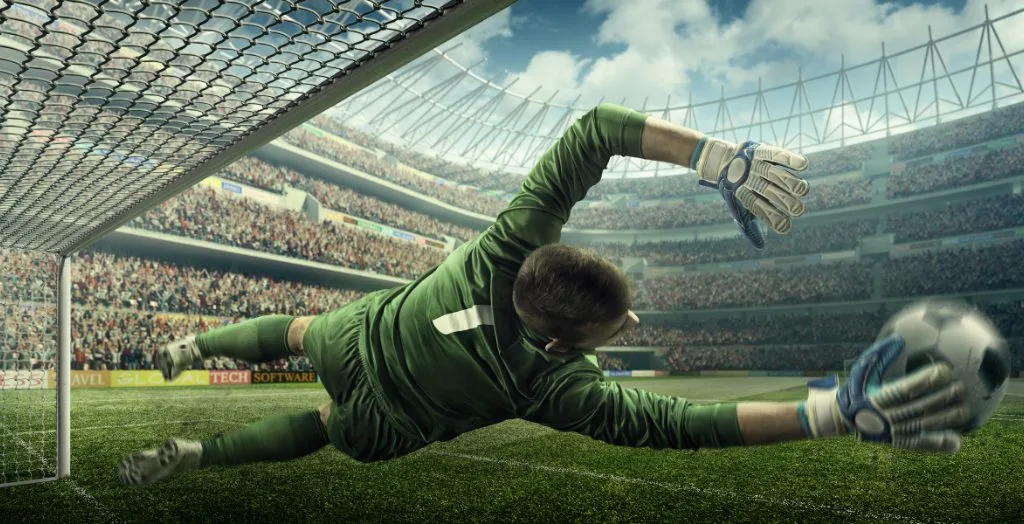 dr-mauricio-arouesty-proloterapia-las-lesiones-en-el-futbol-lesiones-en-porteros-dr-mauricio-arouesty-ortopedia-proloterapia-y-prp