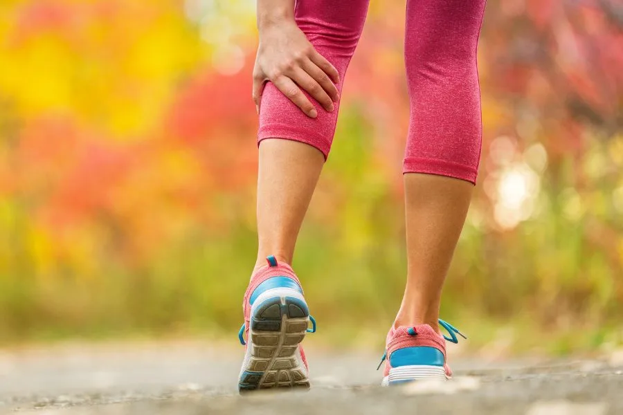 dr-mauricio-arouesty-proloterapia-desgarros-musculares-que-son-sus-sintomas-y-como-prevenirlos-dr-mauricio-arouesty-ortopedia-proloterapia-y-prp