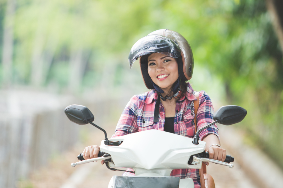 dr-mauricio-arouesty-proloterapia-andar-en-motocicleta-consejos-de-seguridad-y-prevencion-de-lesiones-2