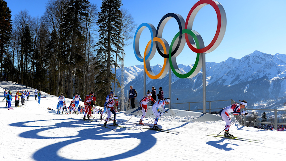 dr-mauricio-arouesty-proloterapia-juegos-olimpicos-de-invierno-2026